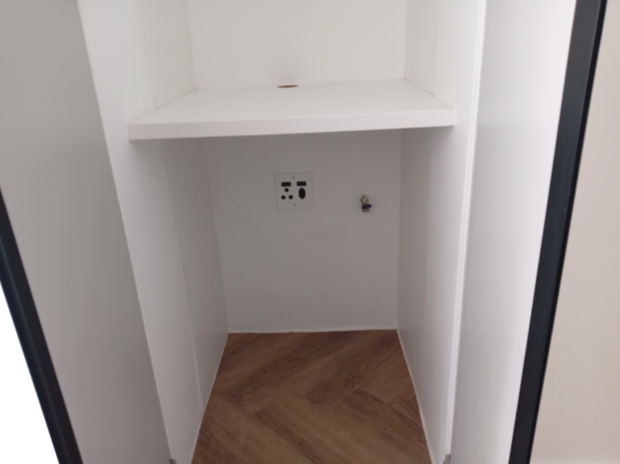 To Let 2 Bedroom Property for Rent in Heather Park Western Cape